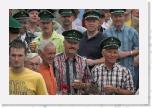 Schuetzenfest2007 181 * 3519 x 2345 * (956KB)